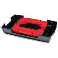 Step de fitness eco classic plus - Image 4