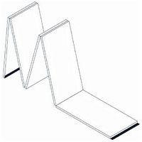 Chemin de gymnastique - Dimasport - Image 5