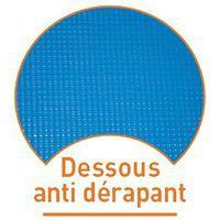 Chemin de gymnastique - Dimasport - Image 2