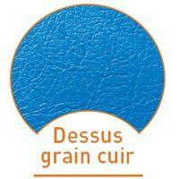 Chemin de gymnastique - Dimasport - Image 4