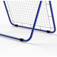 Tchoukball 100 x 100 cm - Sodex - Image 4