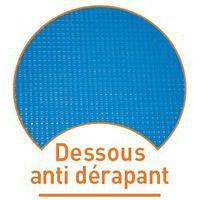 Matelas de sécurité Dimasport EPS gymnastique - Image 4