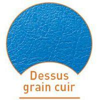 Matelas de sécurité Dimasport EPS gymnastique - Image 3