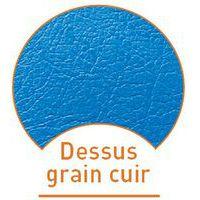 Matelas de réception de gym Dimasport - Image 4