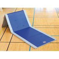 Chemin de gymnastique bicolore - GES - Image 3