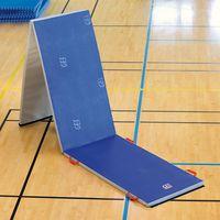 Chemin de gymnastique associatif - GES - Image 2