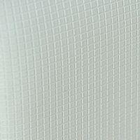 Tapis de gymnastique associatif houssé 200 x 100 - GES - Image 3