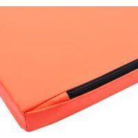 Tapis de gymnastique 1 x 1 m couleur GES - Image 3