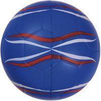 Ballon de handball mousse softelef' - Tanga Sports - Image principale