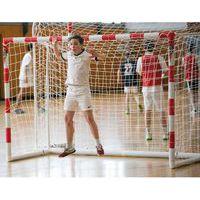 Lot de 2 buts mini-hand Evolutiv CASAL SPORT - Image 2