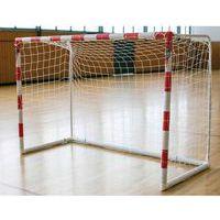 Lot de 2 buts mini-hand Evolutiv CASAL SPORT - Image 3
