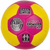 Ballon hand soft extra grip Casal Sport - Image 4