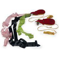 Paire Bollas - Image 2