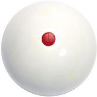 Balle de jonglage bubble sénior - Image 4