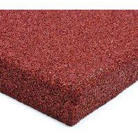 Dalle Haltero et Salle de Musculation 100 x 100 x 4 cm - Image 2