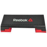 Step de fitness reebok - Image 4