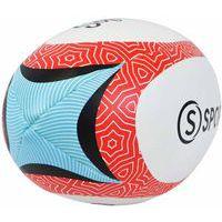 Ballon rugby soft - Image 3