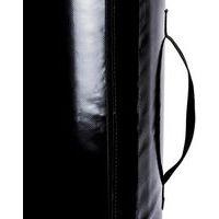 Sac de plaquage Casal Sport Impact Junior - Image 2