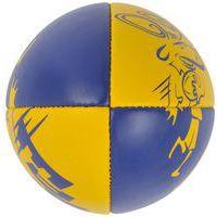 Ballon de rugby educ ultrasoft - - Image 4
