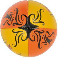 Ballon de beach rugby - Image 3