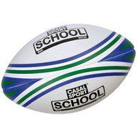 Ballon de rugby school cellular supersoft - Image 3