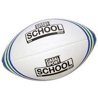 Ballon de rugby school cellular supersoft - Image 4