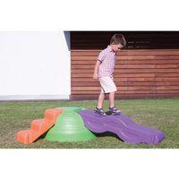 Parcours equilibre et adresse - Image 4