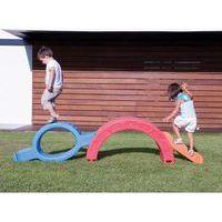 Parcours equilibre et adresse - Image 5