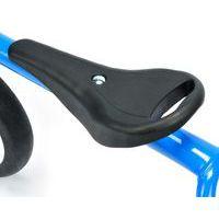 Draisienne intensive - Image 5