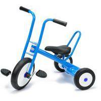 Lot de tricycles 1 place intensif - Image 2