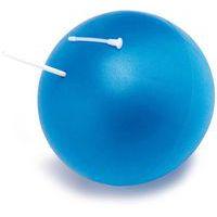 Balle paille - Casal Sport - Image 2