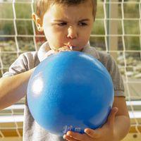 Balle paille - Casal Sport - Image 4