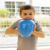 Balle paille - Casal Sport - Image 3