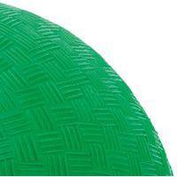 Balle dodgeball, balon prisonniers - Casal Sport - Image 2