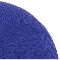 Balle spéciale Balle aux prisonniers - 19 cm - Image 2