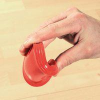 9 palets souple couleurs - Image 2