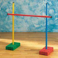 Briques multifonctions - Lot de 24 - Image 2