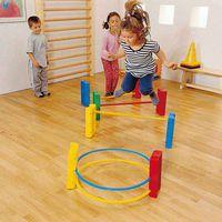 Briques multifonctions - Lot de 24 - Image 3