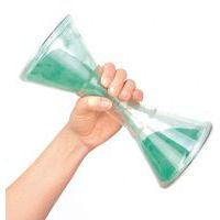 Sablier Géant - Image 2