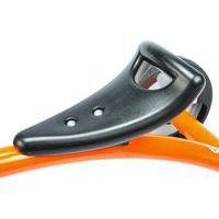 Tricycle medium gamme évolutive - Image 2