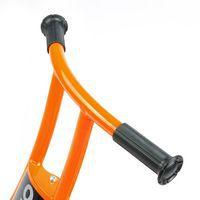 Grand tricycle gamme évolutive - Image 2