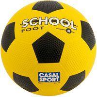 Lot 3 ballons spécial 2ème et 3ème cycle - Image 3