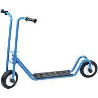 Lot de Draisienne+Tricycle+Trotinette Intensif CASAL SPORT - Image 4