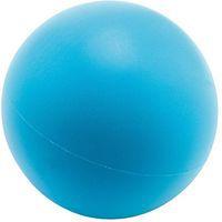 Balle mousse - Image 3