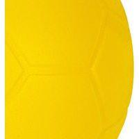 Ballon de football mousse dense hd - Image 2