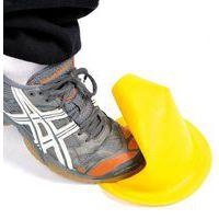 Cône sport extra souple hauteur 18cm - Image 2