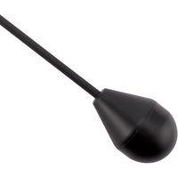 Fleche Embout Mousse Boule - Image 2