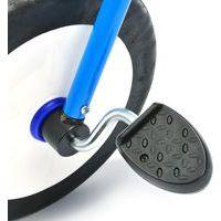 Bicyclette intensive - Image 3