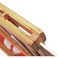 Puissance 4 geant - Image 4