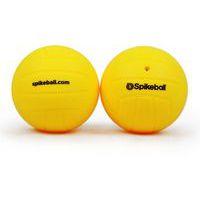 Lot de 2 Balles de Spikeball standard - Image 2